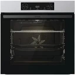 Духова шафа Gorenje BOSB 6737 E06X