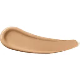 Тональна основа Note Cosmetique Detox And Protect Foundation відтінок 128 (Sand Ivory) 30 мл - мініатюра 3