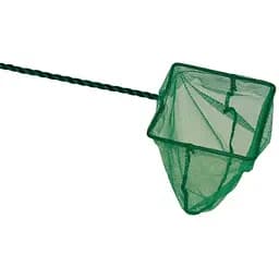 Сачок Amtra 12 x 10 см