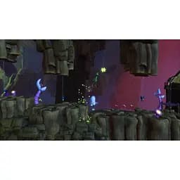 Ключ активації Microsoft The Grinch: Christmas Adventures для Xbox One/Series S/X - мініатюра 8