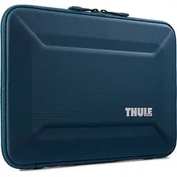 Чохол Thule Gauntlet 4 MacBook 14" Sleeve Blue (TH 3204903)