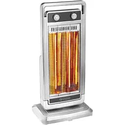 Інфрачервоний обігрівач Olimpia Splendid Solaria Carbon (OS-99610)