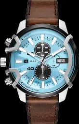 Годинник Diesel Griffed DZ4656