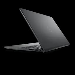 Ноутбук Dell Inspiron 3511 Intel Core i5- 1135G7, 15, 6 дюйма, RAM 8 ГБ, SSD 256 ГБ і жорстким диском 1 ТБ, nVidia GeForce MX350 2 ГБ, Carbon Black - мініатюра 2
