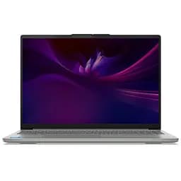 Ноутбук Lenovo IdeaPad Slim 5 16IRH10 i5-13420H 46GHz, IPS, 48GB DDR5, 2TB, UHD, Без ОС