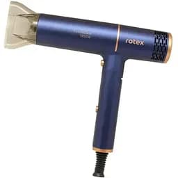 Фен Rotex RFF130-G FutureCare
