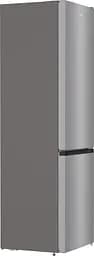 Холодильник Gorenje (NRK6202ES4) - мініатюра 4