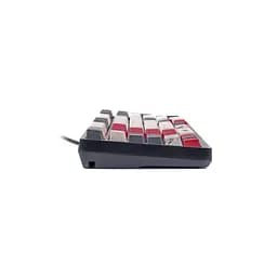 Клавіатура A4Tech Bloody S98 RGB Red Switch USB Naraka (Bloody S98 Naraka) - мініатюра 4
