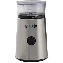 Кавомолка SMK 150 E (CG9139-GS) Gorenje teh0022813