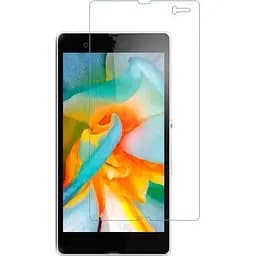 Захисне скло Veron Sony Xperia Z