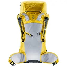Рюкзак Deuter Gravity Expedition 45+ Corn (1052-3362222 8209) - мініатюра 3