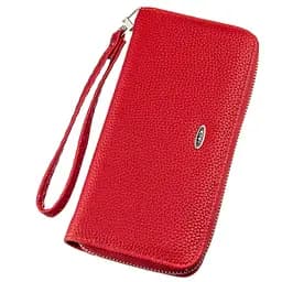 Женский кошелек Kivi 9х19х2.5 см acs0015414