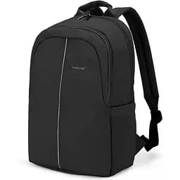 Рюкзак Tigernu T-B9017 15. 6" черный