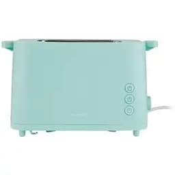 Тостер SilverCrest STK 800 A1 Mint