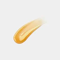 Маска антивікова I'm From Ginseng Mask з женьшенем 120 г - мініатюра 5