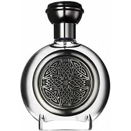 Парфюмированная вода оригинал Boadicea the Victorious Ardent 100 мл