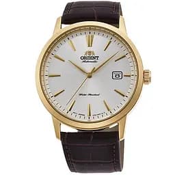 Годинник Orient RA-AC0F04S10B