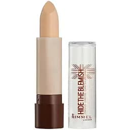 Коректор Rimmel Hide The Blemish відтінок 103 Soft Honey 4.5 г (8000015255287)