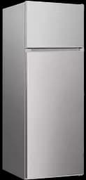 Холодильник Indesit I55T1 612S (7222127) - мініатюра 4