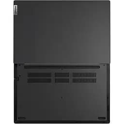 Ноутбук Lenovo V15 G3 ABA (82TV005PRA) (82TV005PRA) - мініатюра 4