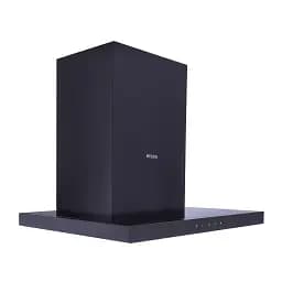 Витяжка декоративна Т-подібна WEILOR WPS 6230 BL 1000 LED - мініатюра 3