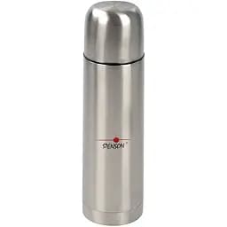 Термос Stenson MT-0181 1 л [95811]