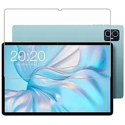 Захисне скло BeCover для Teclast Tab M50/M50 Pro 10.1" (710040)