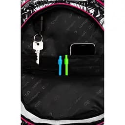 Рюкзак CoolPack Pick 17” Manga (F099800) - мініатюра 5