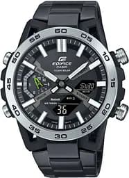Годинник Casio Edifice Bluetooth ECB-2000DD-1AEF