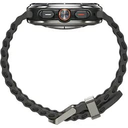 Смарт-годинник Samsung Galaxy Watch Ultra Titanium Silver [SM-L705FZTA] Б/В [160493] - мініатюра 5