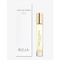 Roja Dove Lost In Paris 10 мл Parfum