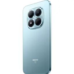 Смартфон Redmi Note 15 Pro 5G 8/512GB Glacier Blue UA-UCRF [161735] - мініатюра 7