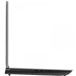 Ноутбук LENOVO ThinkPad P16 Gen 1, Intel Core i7-12850HX до 4.8GHz, 16" WQXGA, 32GB, SSD 1TB, NVIDIA GeForce RTX A4500 16GB, Windows 11 Pro - мініатюра 5