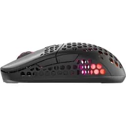 Миша Xtrfy M42 Wireless Black (M42W-RGB-BLACK) [131189] - мініатюра 5