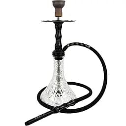 Кальян Gramm ERA Dead Space (Craft Crystal Clear)