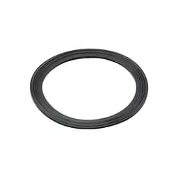 Резиновая прокладка для блендера Panasonic X0205-100