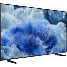 Телевізор Samsung Q8F 43` QLED Ultra HD 4K (QE43Q8FAAUXUA) [140819] - мініатюра 5