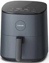 Мультипіч Cosori Pro LE CAF-L501-KEUE (KAAPAFCSNEU0048) - мініатюра 2