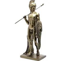 Ясон 31х12х8 см (8815)