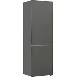 Холодильник Whirlpool WHKS 1401 G4U (W5 911E OX) - мініатюра 3