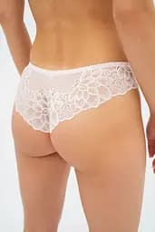 Жіночі трусики NATALI 004 25 06 Effetto Lingerie перли 38/S - мініатюра 2