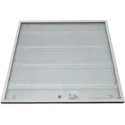 Світлодіодна панель Ardero AL2119ARD 36Вт 4000K призма