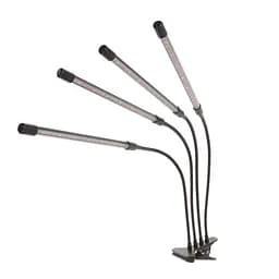 Фітосвітильник Brille для рослин Led-36/4x7W Fito Grow Rm