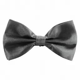 Краватка-метелик Класика