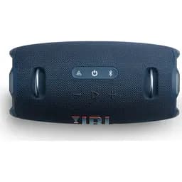 Акустична система JBL Xtreme 4 Blue (JBLXTREME4BLUEUNA) - мініатюра 5