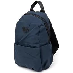 Сумка через плечо Vintage 20х31.5х8.5 см sum0014997