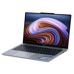Ноутбук Vinga Iron S151 (S151-133416512SWP) - мініатюра 3
