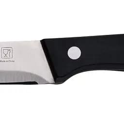 Ніж універсальний Bergner Resa 12,5 см (BG-4065) - мініатюра 4