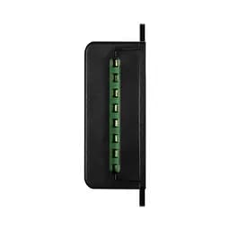 Контролер автономний для 1 дверей Trinix TRC-1R WiFi з підтримкою Tuya Smart 1 реле (71-00080) - мініатюра 3