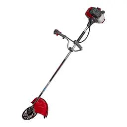 Мотокоса бензинова Vitals Professional BK 4123s Launcher (118600)